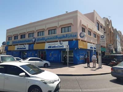 عقارات تجارية اخرى  للايجار في المحرق، محافظة المحرق - مكان تجاري آخر للإيجار في المحرق، محافظة المحرق