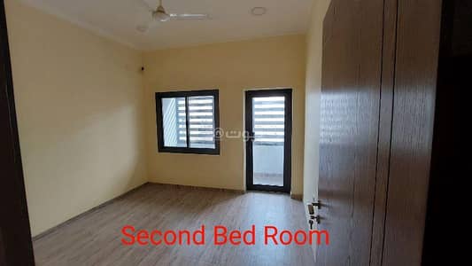 2 Bedroom Apartment for Rent in Tubli, Capital Governorate - 2 Bedrooms Apartment For Rent Tubli, Capital Governorate