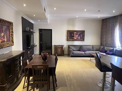 2 Bedroom Flat for Rent in Juffair, Capital Governorate - 2 Bedroom Apartment For Rent in Juffair, Capital Governorate 2 Bedroom Flat for Rent in Juffair, Capital Governorate - 2 Bedroom Apartment For Rent in Juffair, Capital Governorate