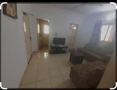 2 Bedroom Flat for Rent in Hoora, Capital Governorate - 2 Bedroom Apartment For Rent in Hoora, Capital Governorate