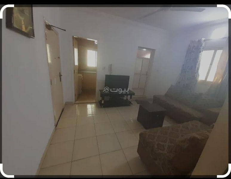 2 Bedroom Apartment For Rent in Hoora, Capital Governorate