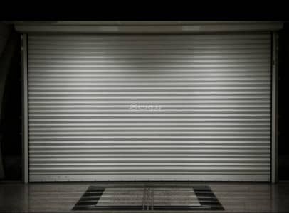 Other Commercial for Rent in Riffa, Southern Governorate - Other Commercial For Rent Riffa, Southern Governorate