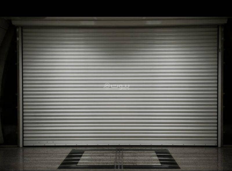 Other Commercial For Rent Riffa, Southern Governorate