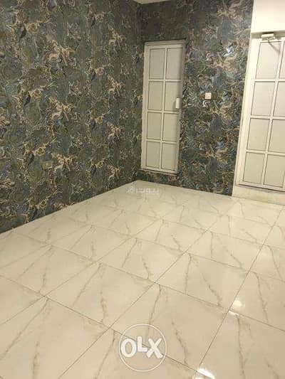 شقة 1 غرفة نوم للايجار في مدينة حمد، المحافظة الشمالية - شقة بغرفة نوم واحدة للإيجار مدينة حمد، المحافظة الشمالية