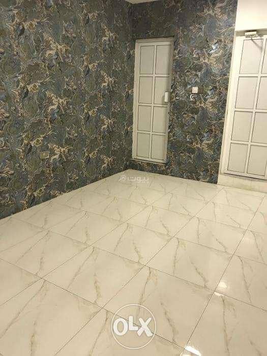 شقة بغرفة نوم واحدة للإيجار مدينة حمد، المحافظة الشمالية شقة بغرفة نوم واحدة للإيجار مدينة حمد، المحافظة الشمالية