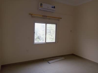 2 Bedroom Apartment for Rent in North Sehla, Northern Governorate - 2 Bedrooms Apartment For Rent North Sehla, Northern Governorate