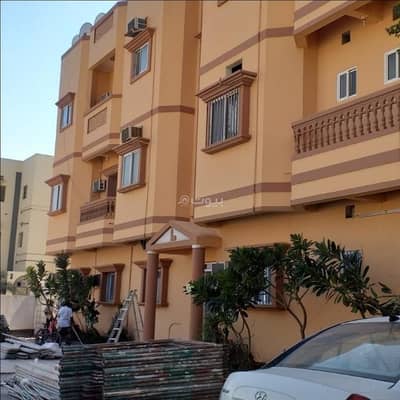 فلیٹ 3 غرف نوم للايجار في بني جمرة، المحافظة الشمالية - شقة بغرف نوم 3 للإيجار في بني جمرة، المحافظة الشمالية