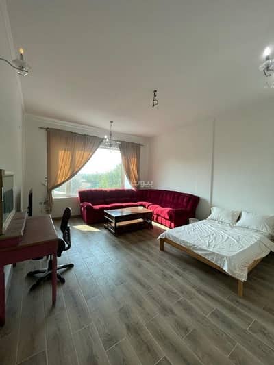 2 Bedroom Flat for Rent in North Sehla, Northern Governorate - 2 Bedrooms Apartment For Rent North Sehla, Northern Governorate