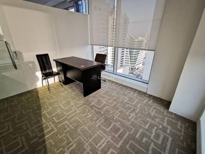 Other Commercial for Rent in Manama, Capital Governorate - Studio Apartment For Rent Manama Souk, Capital Governorate