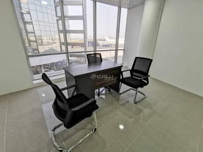 عقارات تجارية اخرى  للايجار في المنامة، محافظة العاصمة - مكان تجاري آخر للإيجار المنامة - محافظة العاصمة