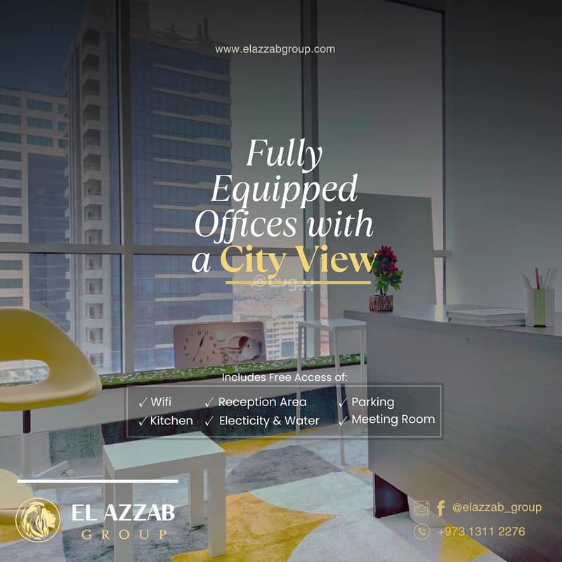 Studio Other Commercial For Rent Al Hidd, Muharraq Governorate