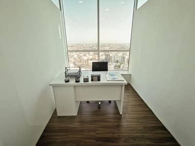 عقارات تجارية اخرى  للايجار في السنابس، محافظة العاصمة - استوديو Other Commercial للإيجار في الحورة، محافظة العاصمة