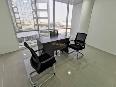 عقارات تجارية اخرى  للايجار في العدلية، محافظة العاصمة - غرفة واحدة تجارية أخرى للإيجار في العدلية، المحافظة العاصمة