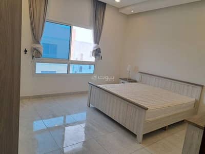 شقة 2 غرفة نوم للايجار في البديع، المحافظة الشمالية - شقة 2 غرف نوم للإيجار بوداية، محافظة الشمالية