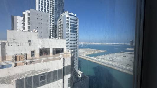 عقارات تجارية اخرى  للبيع في جفير، محافظة العاصمة - استوديو تجاري آخر للبيع الجفير، محافظة العاصمة