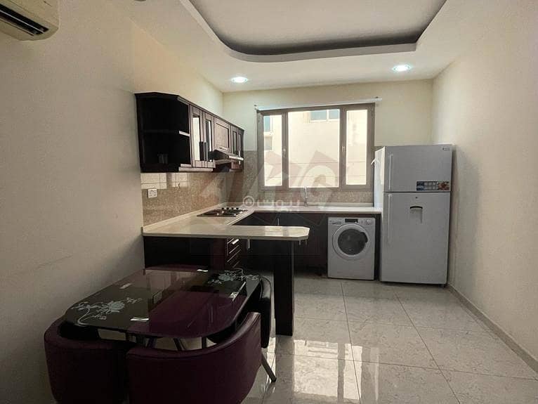2 Bedroom Apartment For Rent Seef Capital Governorate 2 Bedroom Apartment For Rent Seef Capital Governorate