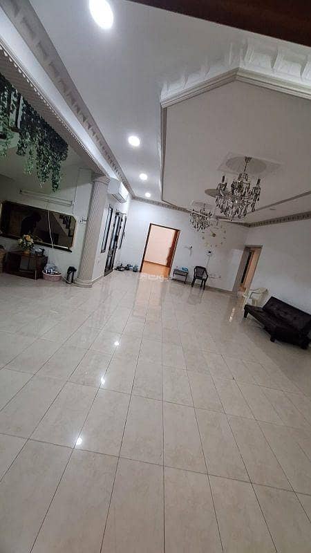 فيلا بـ 7 غرف نوم للإيجار في الرفاع، محافظة الجنوب فيلا بـ 7 غرف نوم للإيجار في الرفاع، محافظة الجنوب