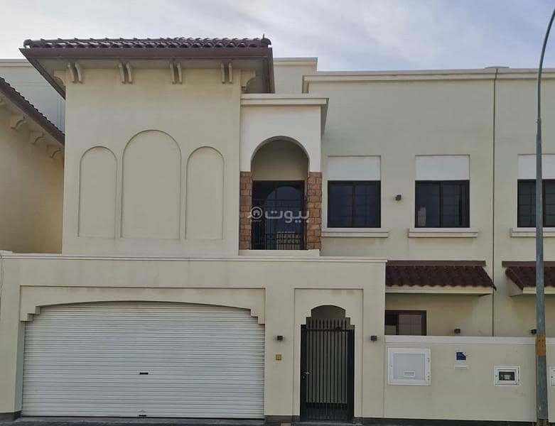 6 Bedrooms Villa For Sale in Muharraq, Muharraq Governorate