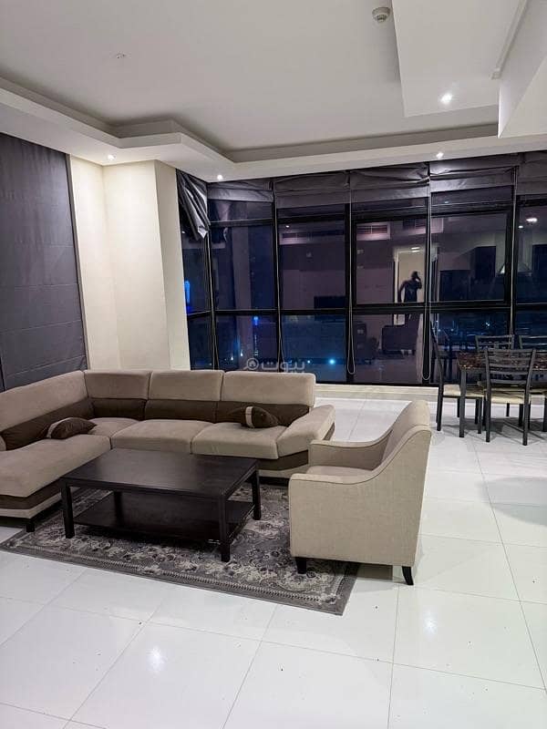 شقة بغرفتي نوم للإيجار جفير، محافظة العاصمة شقة بغرفتي نوم للإيجار جفير، محافظة العاصمة