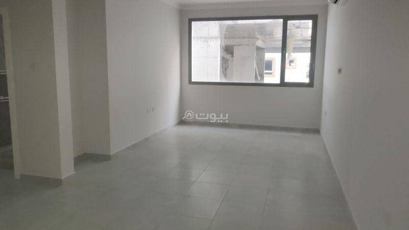 شقة استوديو للإيجار توبلي، محافظة العاصمة شقة استوديو للإيجار توبلي، محافظة العاصمة