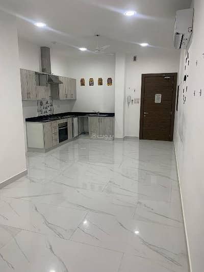 فلیٹ 1 غرفة نوم للايجار في توبلي، محافظة العاصمة - شقة بغرفة نوم واحدة للإيجار توبلي، محافظة العاصمة