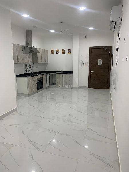 شقة بغرفة نوم واحدة للإيجار توبلي، محافظة العاصمة شقة بغرفة نوم واحدة للإيجار توبلي، محافظة العاصمة