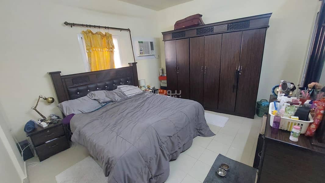 شقة بغرفة نوم واحدة للإيجار في الرفاع ، محافظة الجنوبية