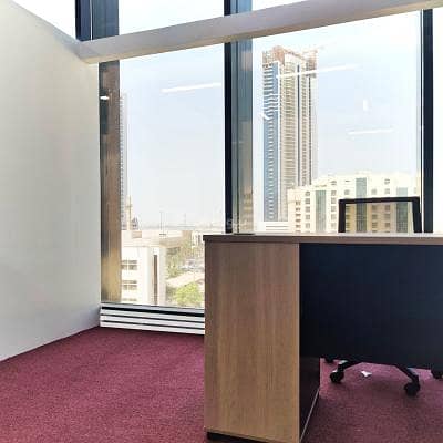 Other Commercial for Rent in Hoora, Capital Governorate - Other Commercial For Rent Hoora, Capital Governorate
