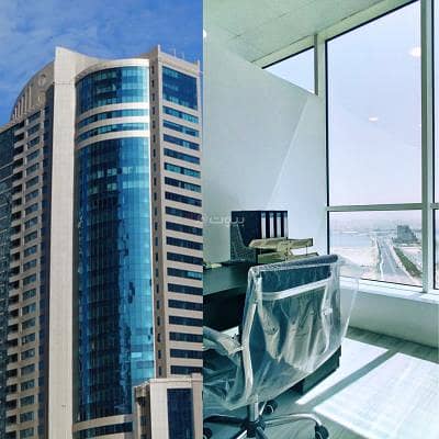 مكتب تجاري للإيجار المنامة، محافظة العاصمة مكتب تجاري للإيجار المنامة، محافظة العاصمة