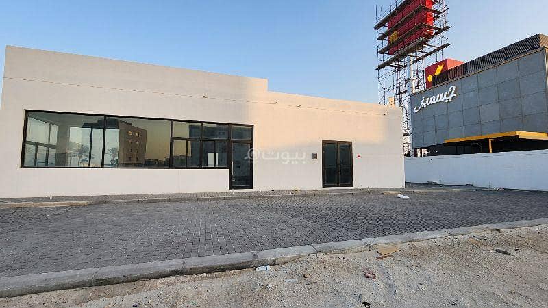 Other Commercial For Rent North Sehla, Northern Governorate Other Commercial For Rent North Sehla, Northern Governorate