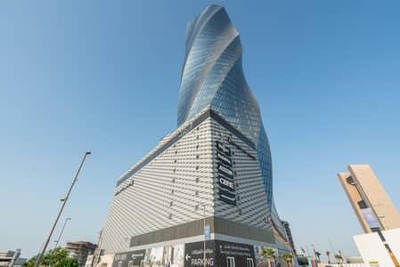 عقارات تجارية اخرى  للايجار في المنامة، محافظة العاصمة - استوديو تجاري آخر للإيجار باليوم Manama، محافظة العاصمة