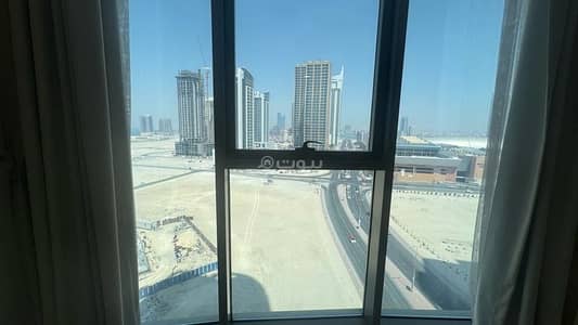 عقارات تجارية اخرى  للبيع في السيف، محافظة العاصمة - استوديو تجاري آخر للبيع جفير، محافظة المحرق