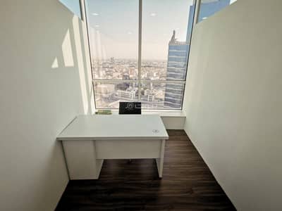 Other Commercial for Rent in Seef, Capital Governorate - Other Commercial For Rent Seef, Capital Governorate