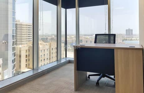 Other Commercial for Rent in Al Hidd, Muharraq Governorate - Studio Other Commercial For Rent Al Hidd, Muharraq Governorate