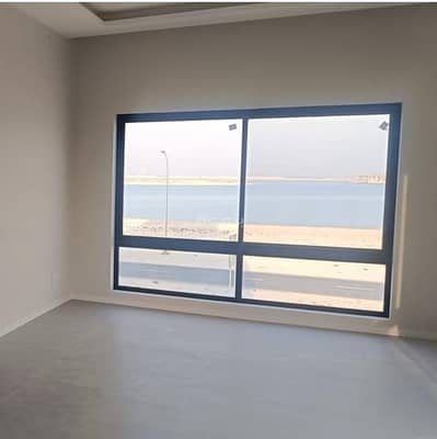 6 Bedroom Villa for Rent in Jid Ali, Capital Governorate - 5 Bedrooms Villa For Rent in Jid Ali, Capital Governorate