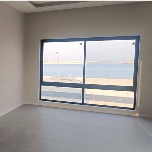 فيلا 5 غرف نوم للإيجار في جد علي، محافظة العاصمة فيلا 5 غرف نوم للإيجار في جد علي، محافظة العاصمة