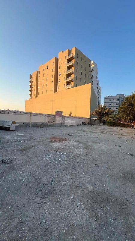 أرض للإيجار شمال سهلة، محافظة الشمالية أرض للإيجار شمال سهلة، محافظة الشمالية