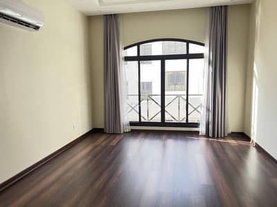 3 Bedroom Villa for Rent in Janabiyah, Northern Governorate - 2 Bedrooms Villa For Rent Janabiyah - Northern Governorate