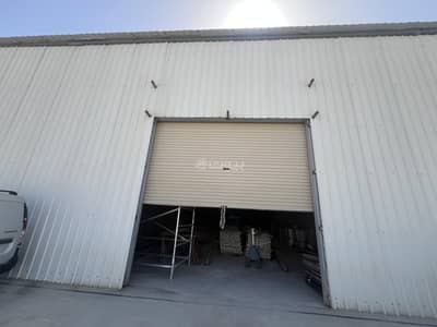Other Commercial for Rent in Tubli, Capital Governorate - Other Commercial For Rent Tubli, Capital Governorate