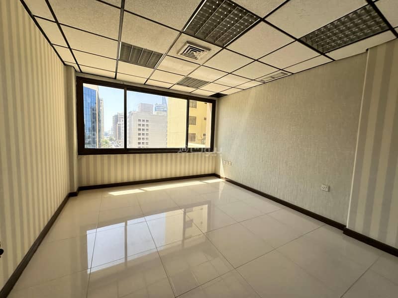 Other Commercial For Rent in Manama, Capital Governorate