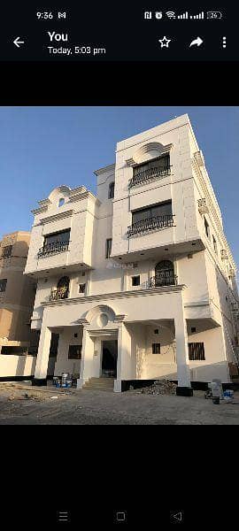 شقة 2 غرف نوم للايجار توبلي، محافظة العاصمة شقة 2 غرف نوم للايجار توبلي، محافظة العاصمة