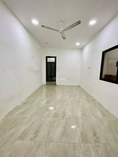 1 Bedroom Flat for Rent in Muharraq, Muharraq Governorate - 1 Bedroom Apartment For Rent in Muharraq, Muharraq Governorate