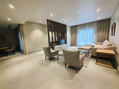 3 Bedroom Villa for Rent in Janabiyah, Northern Governorate - 4 Bedroom Villa For Rent in Saar, Northern Governorate