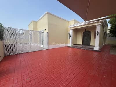 3 Bedroom Villa for Rent in Saar, Northern Governorate - 3 Bedrooms Villa For Rent Saar, Northern Governorate