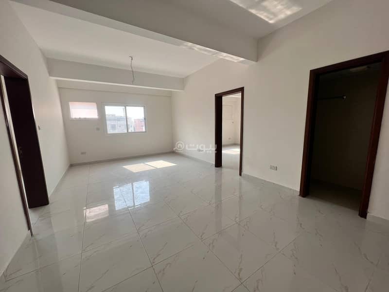 1 Bedroom Other Commercial For Rent in Tubli, Capital Governorate