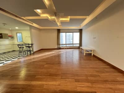 3 Bedroom Flat for Rent in Saar, Northern Governorate - 2 Bedrooms Apartment For Rent Janabiyah, Northern Governorate