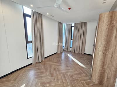 Studio for Rent in Riffa, Southern Governorate - 2 Bedroom Apartment For Rent in Isa Town, Southern Governorate