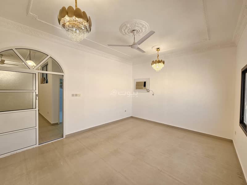 شقة 2 غرف نوم للإيجار في مدينة عيسى، المحافظة الجنوبية شقة 2 غرف نوم للإيجار في مدينة عيسى، المحافظة الجنوبية