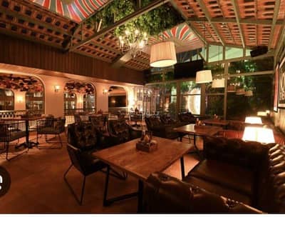 Other Commercial for Sale in Juffair, Capital Governorate - Other Commercial + For Sale + Juffair, Capital Governorate