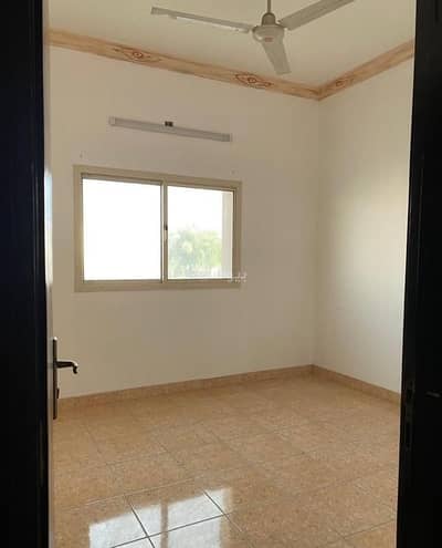 فلیٹ 2 غرفة نوم للايجار في عالي، المحافظة الشمالية - 3 غرف نوم شقة للإيجار سترة، محافظة الجنوبية